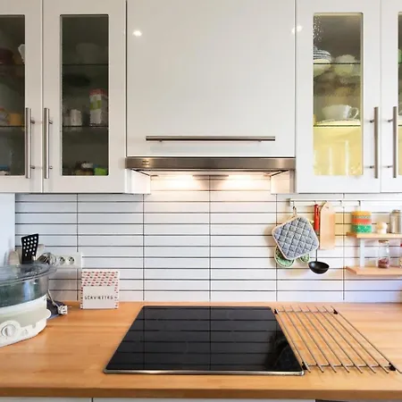 3 Pieces En Centre-ville, Proche Croisette&palais - 3 Pieces En Centre-ville, Proche Croisette&palais Mae-1833 * Cannes